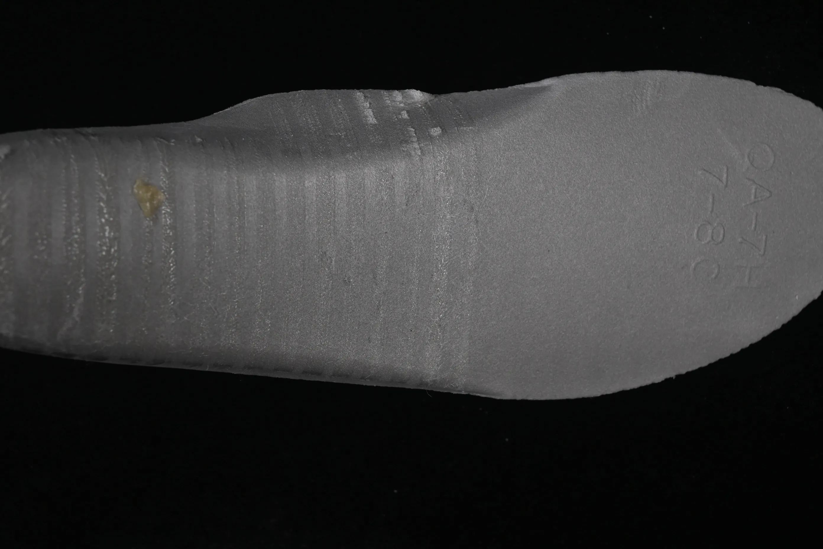 All categories Nk Air Force 1 Air Force series Nk Air Force 1 Low Air Force low-top Nike Air Force 1'07 Low Zodiac Air Force 1 low-top casual sneakers CW2288-111